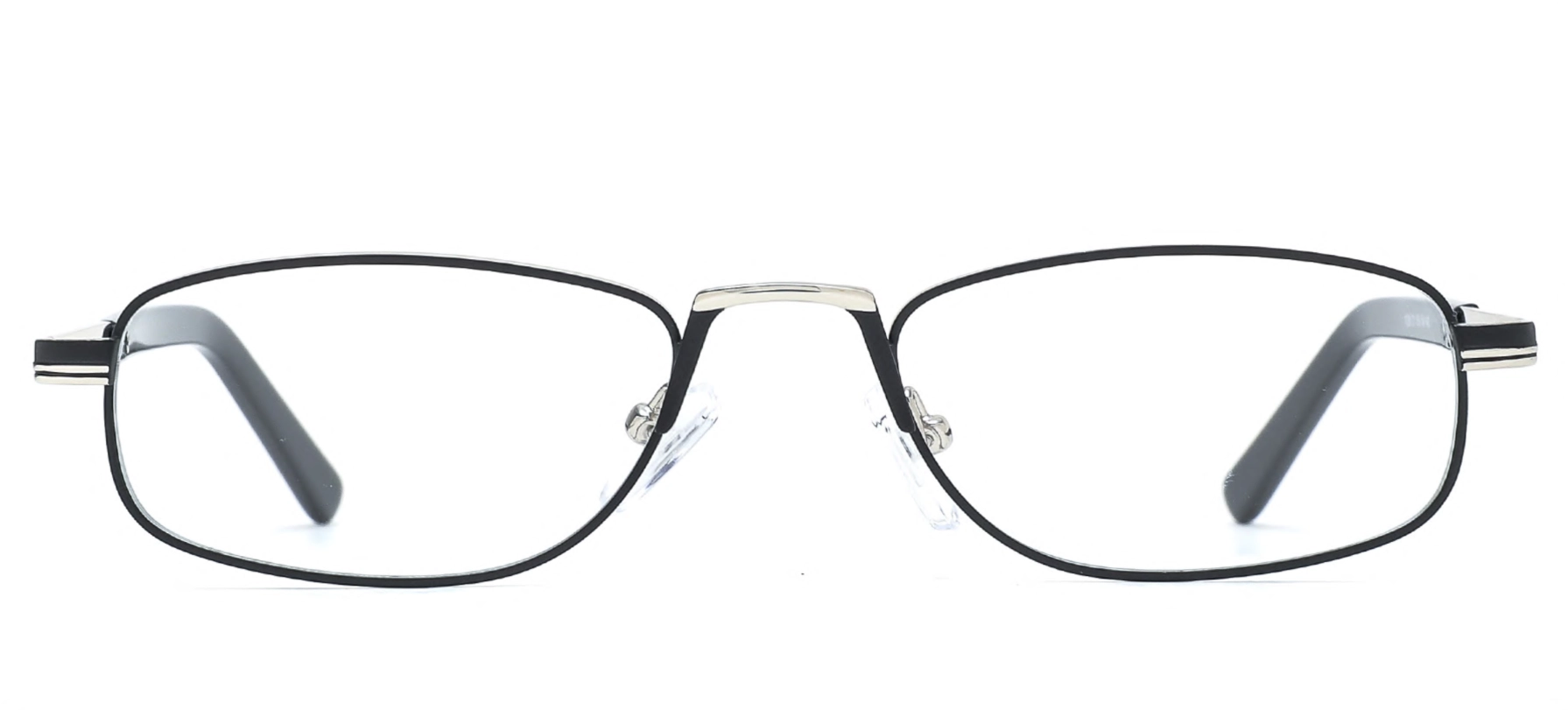 LT_1026_main-1.webp
